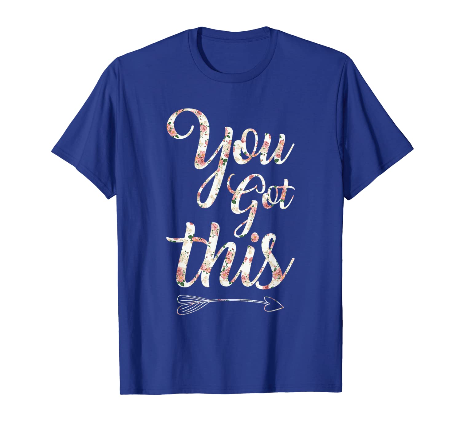 

you got this state test day teacher tshirt teacher gifts, White;black