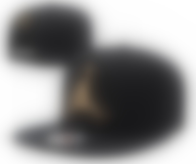 

2021 newest Snapback Men Women Basketball Snapback hat Chicago Baseball Snapbacks Hats Mens Flat Caps Adjustable Cap Sports Hat mix order
