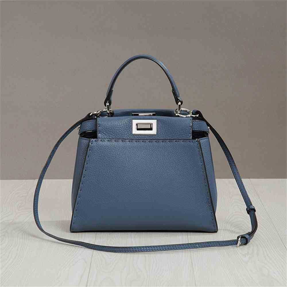 

Hanghhangbag Luxury Designer Fashion Hand Handbag Handbags Backpack Wallet Purse Shoulder Crossbody Tote Bags Mini Bag stitched leather
