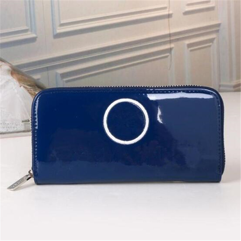 

Fashion Mens Wallets Classic Men Wallet Stripes Textured Wallet Multiple Bifold Short Small Wallets Fashion 245