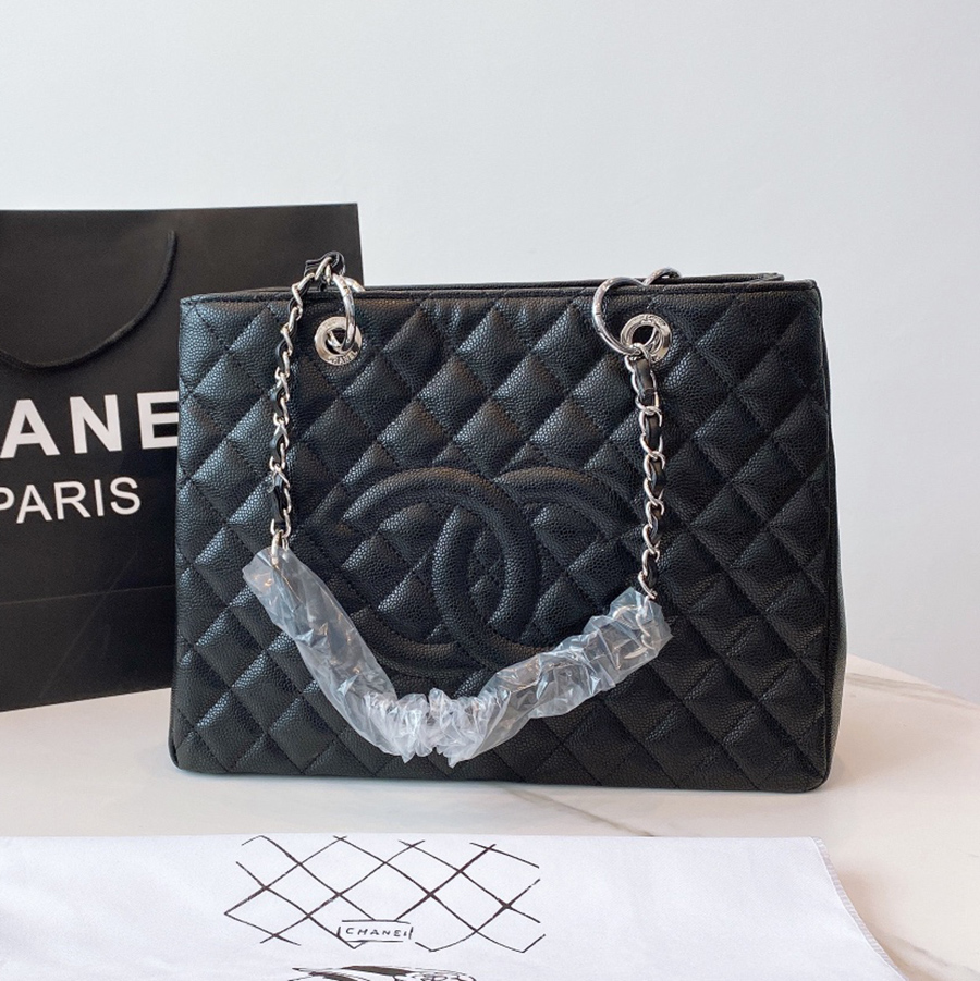 

2021 Round Shoulder Bags Women Handbag chain Luxurys Designers ahoulder bag handbags Crossbody Totes Purses 38