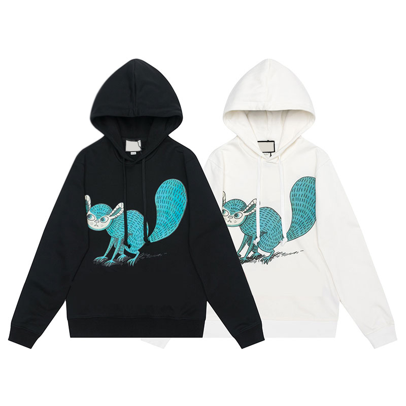 

mens hoodies sweatshirts island jumpers fashion clothing letter embroidery stone long sleeve pullover man casual sportswear crewneck hoody m, Black