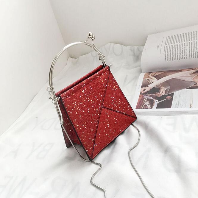 

Customized Trip Women Shoulder Bag Soft Pu Top Handle Bags Ladies Tassel Tote Handbag High Quality Women's Handbags Evening