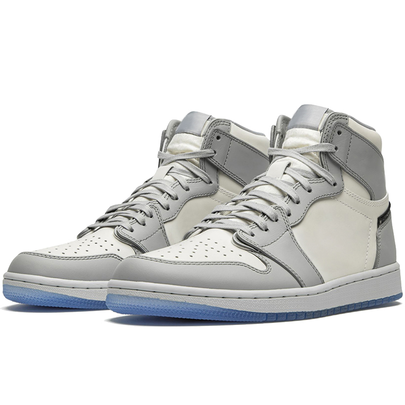 

D & j 1 High OG \V3PS, 1-no box