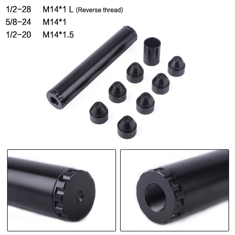 

Car fuel filter 1/2-28 and 5/8-24,1/2-20,M14x1,M14x1L,M14x1.5 NAPA 4003,WIX 24003,FUEL FILTER 1x6 Aluminum Only For Car