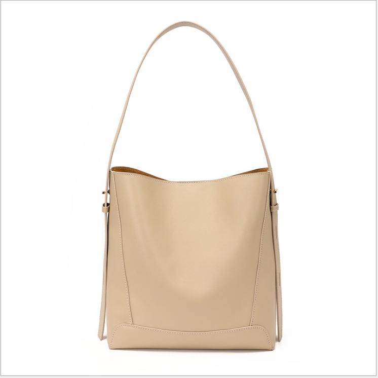 

1-101 Womens messenger bag Fashion luxurys designers bags men bag Lady purse handbags crossbody bag, Yellow