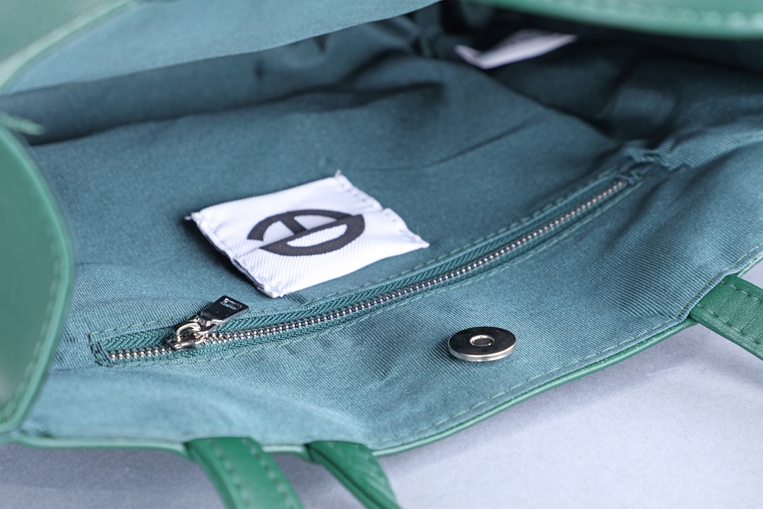 

Telfar bags telfar handbags