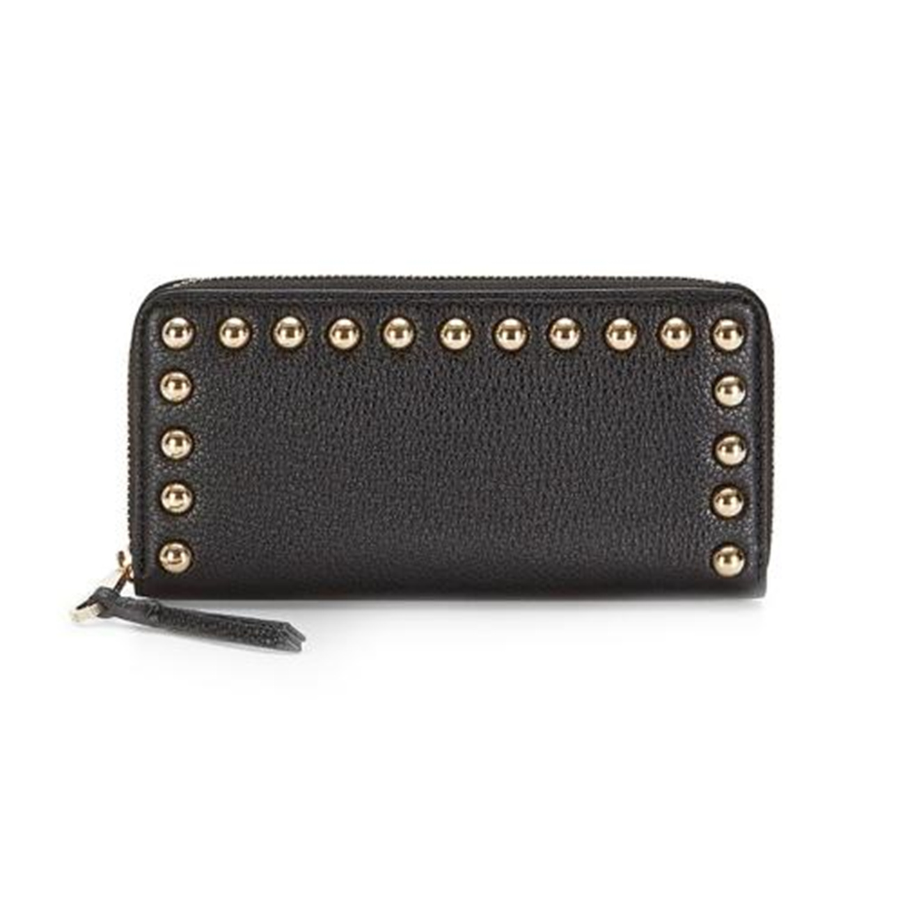 

men wallets women wallet 33, #ak01