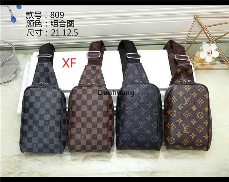 

er-14 lv louis 1 vitton Crossbody Shoulder HandBag Women Purse Messenger Bags Wallet Tote Clutch Bag backpack travel, Red;black