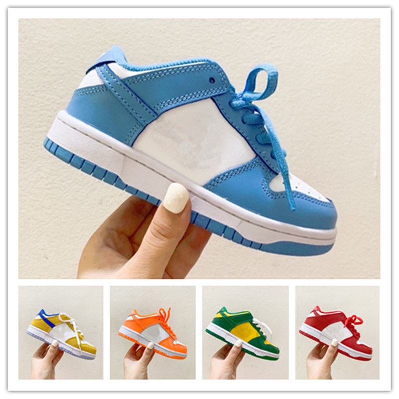 

Kids Skateboarding Shoes SB White Ceramic Psychic Bjerry Black Wolf Grey Red Childs Infants Chunky Shadow Civilist Bear Brazil Veneer Laser Orange, Color2