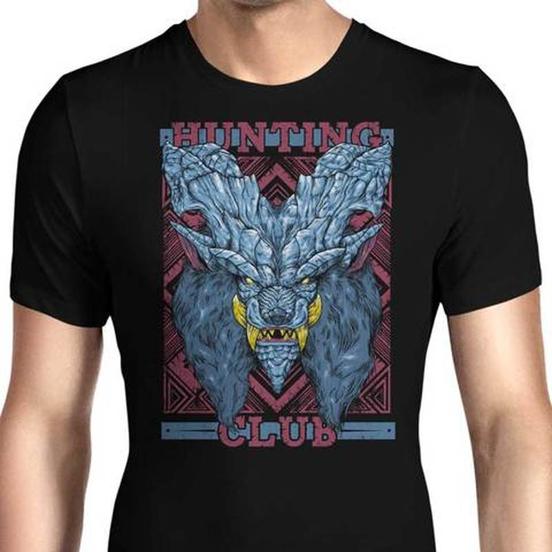 

Men's and Women's T-shirt Sci-fi Character Pattern T-shirt Unisex Men and Women Short-sleeved Black Ins Style, White;black