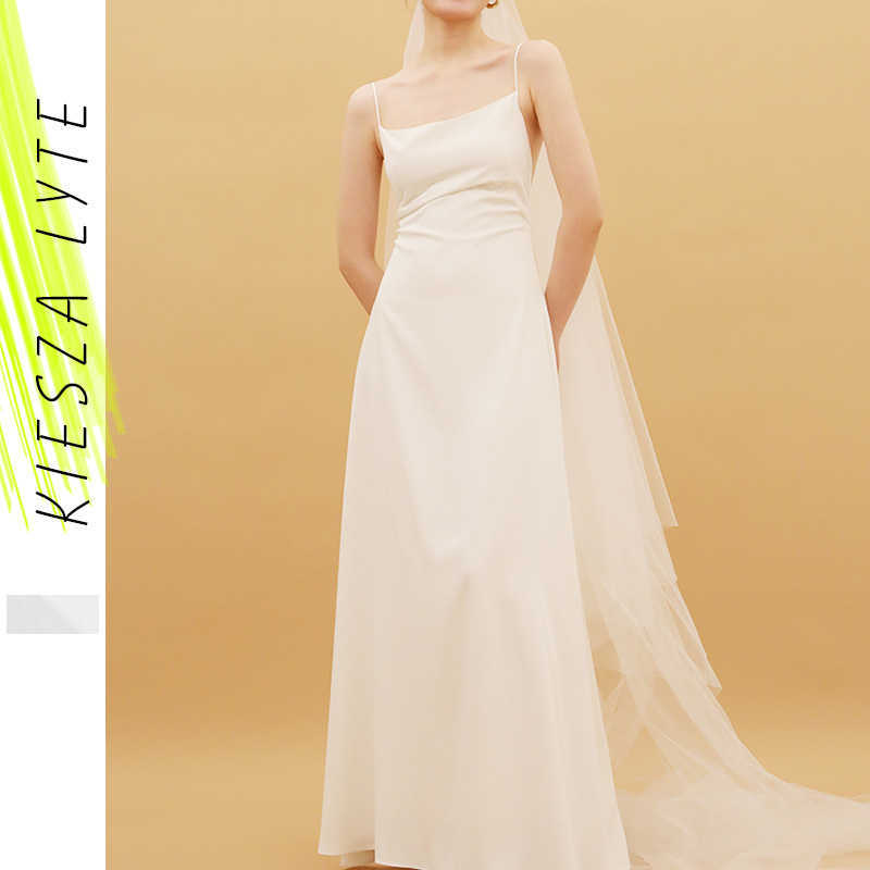 

Summer Women white Dress Spaghetti Straps Slim Smooth Sexy Party Night Club Maxi Dresses Female Ladies Vestidos 210608