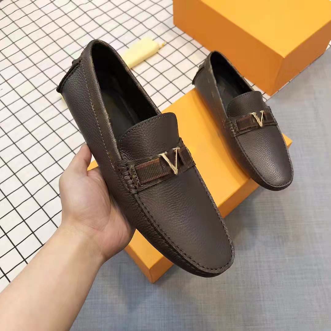 

Classics Men Espadrilles flat Designer shoes Canvas and Real Lambskin Loafers two tone cap toe Fashion casual shoe 07, #28