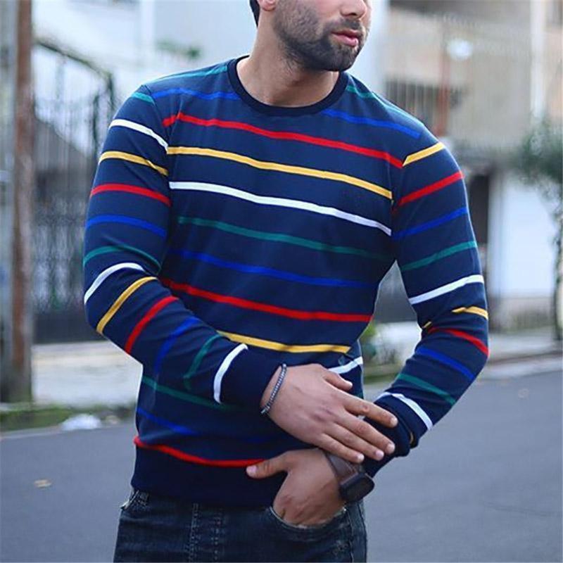 Cheap Bulk Winter Shirts For Men UK 
