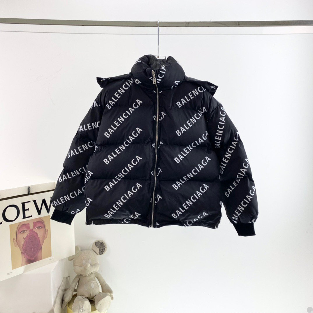 

Warm Hooded Hoodies Mens Womens Fashion Streetwear Pullover Sweatshirts Loose Lovers Tops Clothing 688, Black