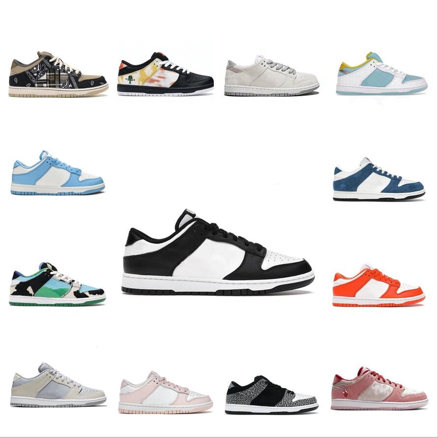 

2022 White Black Casual Shoes Men Women Sneakers Red-black University Blue Pink Outdoor Mens Trainer Mens Jogging, 25