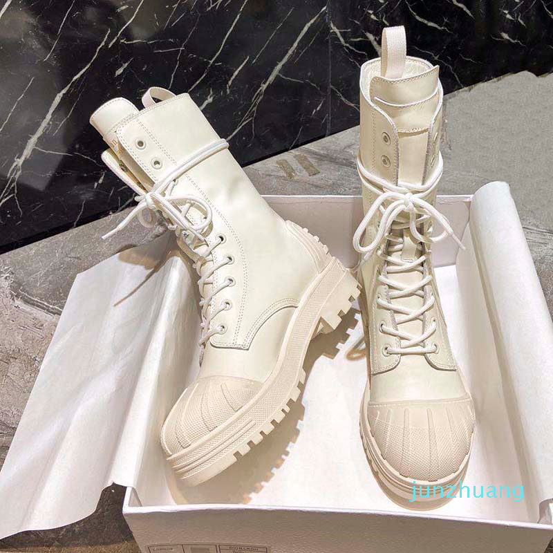 

Designer- Winter Womens Ankle Boots Sliders Sandals High Red Bottom Heels Espadrilles Ladies Loafers Slipper Trends Tool Hip Hop, Black