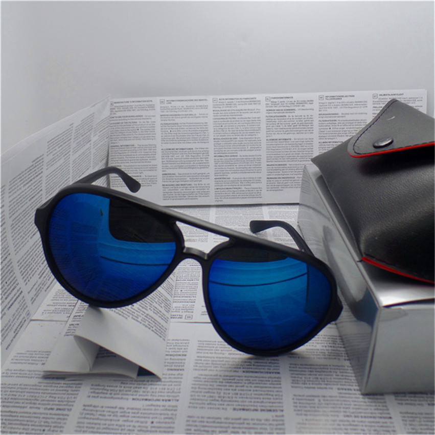 

High quality Luxury designer Cat Sunglasses Round Frame UV400 Beach Vintage Fashion Men Women Sun glasses Retro Sport Eyewear With box