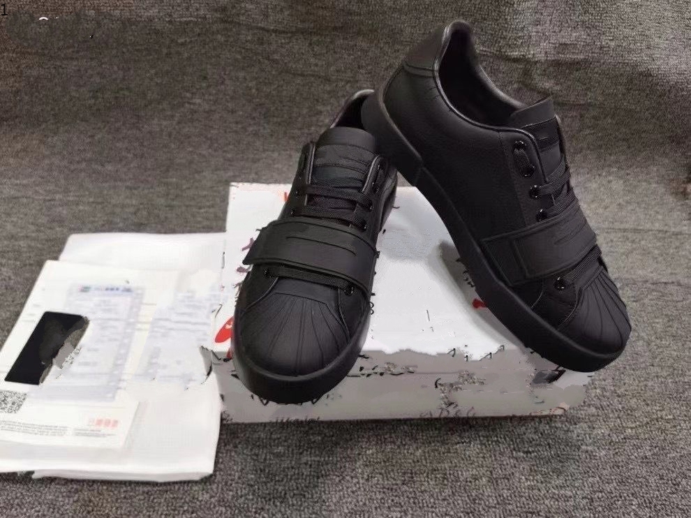 

balencaiga 2021 High quality sale Fashion Casual speed women chaussette luxurys design luxe sneakers socks shoes 8 colors size 38-46 ,kl002