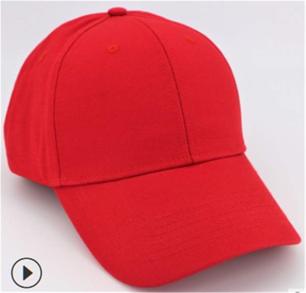 

A nice hat a37