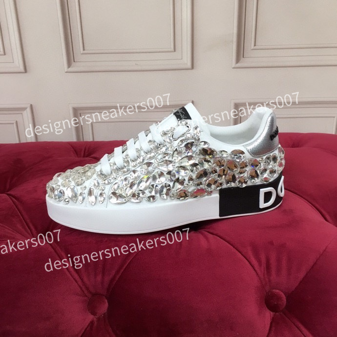 

Cloudbust Thunder boots sneakers Mens womans platform Shoes 3D runner Trainer knit fabric Low Top Light Rubber Outdoor Shoe 35-41, 01