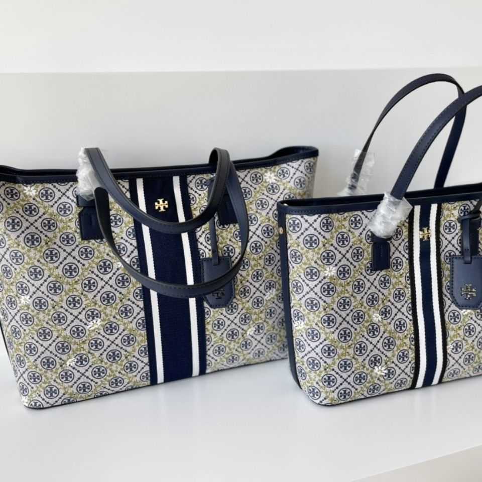 

Women Luxurys Designers Bags 2021 designer handbags Multi Pochette Crossbody Bag Zhouzhoubao123 Louisbags_18 Hanghhangbag Whole Bags, P 8VWU