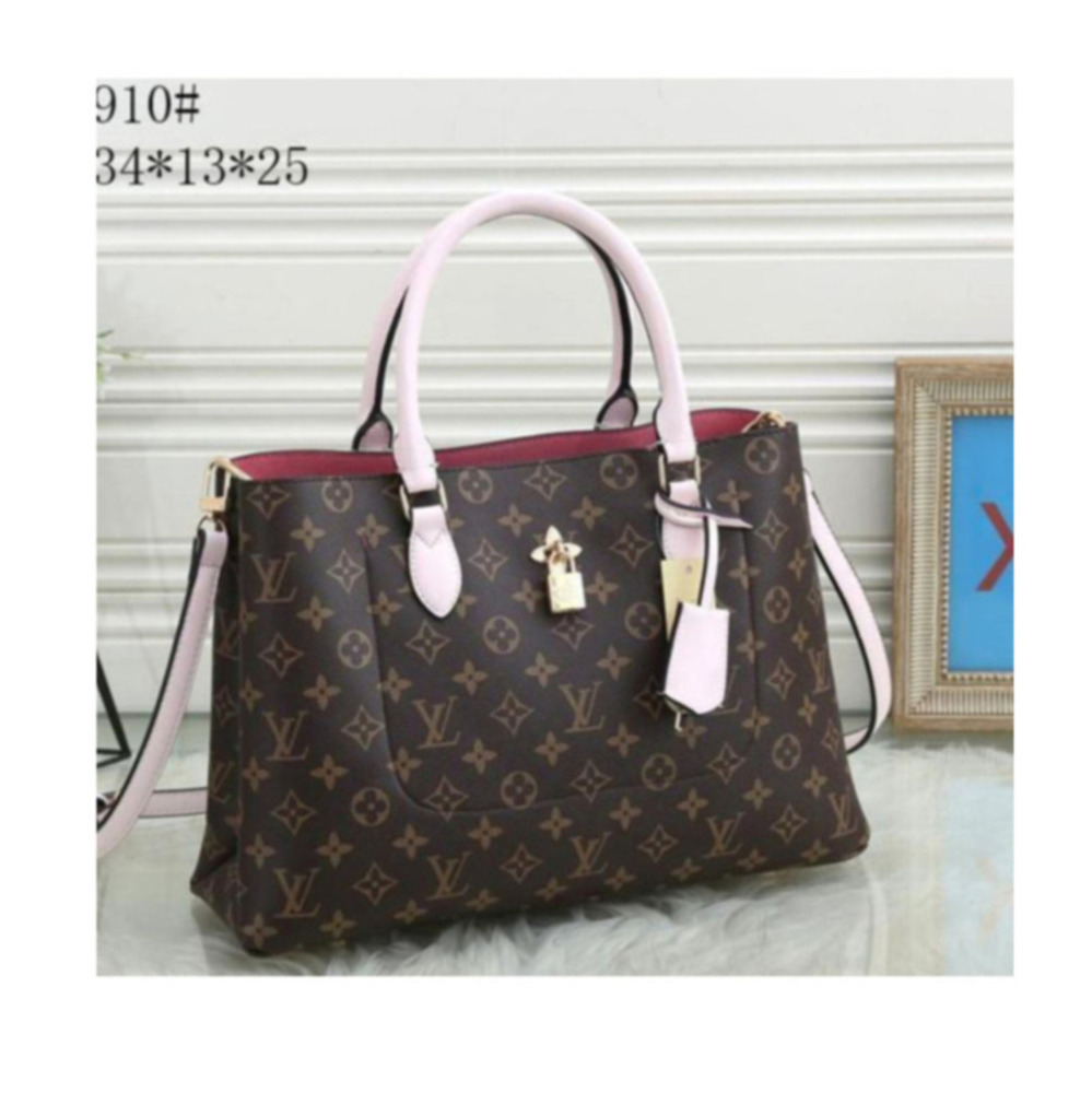 

New Shoulder Bag Women Purse Crossbody bag Clutch Messenger Bag #cv79 new LV LOUIS bag VITTON Ysl women