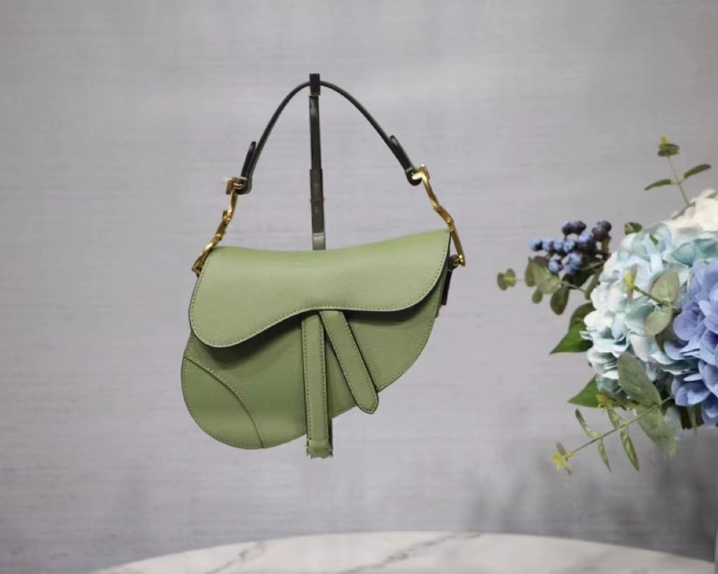 

luxury designer handbags Women Luxurys Designers Bags 2022 Messenger shoulder crossbody Saddle Bag top Quality Womens Shopping Fashion flap