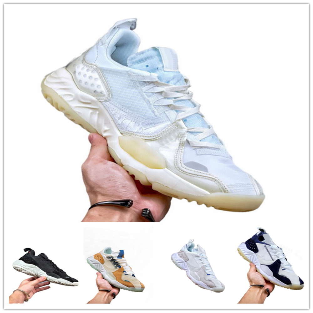 

2021 Men women Delta React Training Basketball Shoes yakuda local boots online store Dropshipping Accepted best sports popular Discount