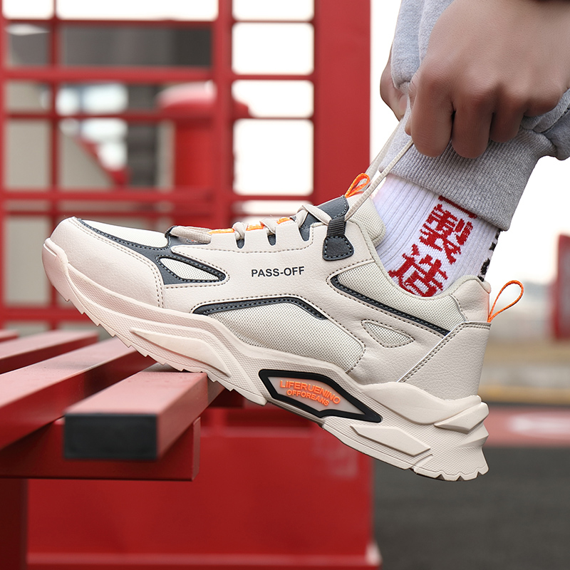 

shoes For Women Men Sandals Mens Soft Fall Chaussures Light Up bottom Athletic Lightweight Zapatos skateboard In Wholesale six 39-44