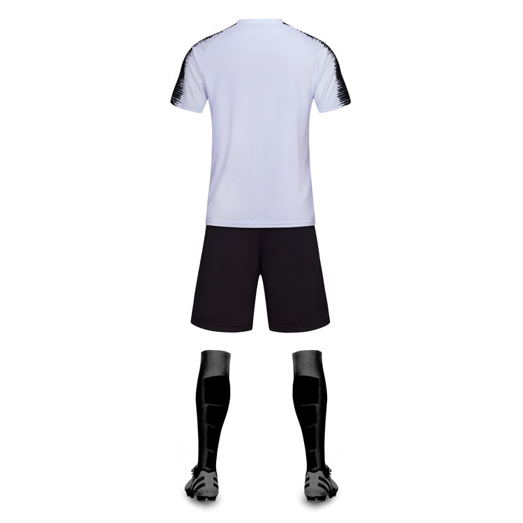 

Soccer Jersey Football Kits Color Yellow Green Pink Grey Beige 783