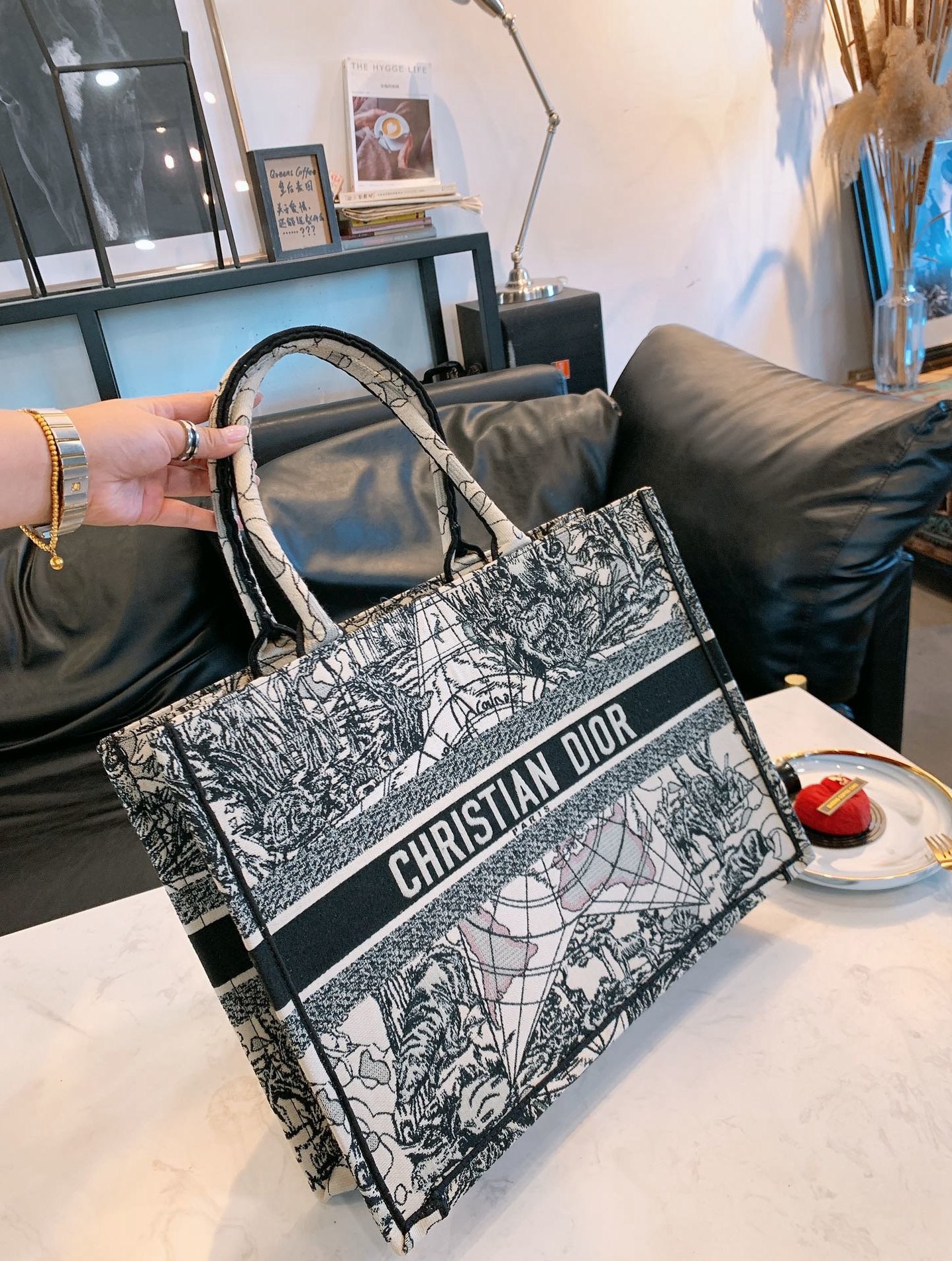 

brand leather shoulder bags luxury handbag wallet women crossbody bag fashion vintage handbags -l2290, Red;black