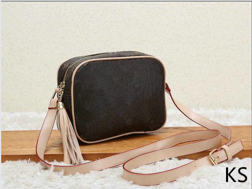 

handbag crossbody women Shoulder Bags tote bag wholesale fashion Pochette classic Metis Handbags Multicolor 910 #o 22x6x18cm, Black/grid