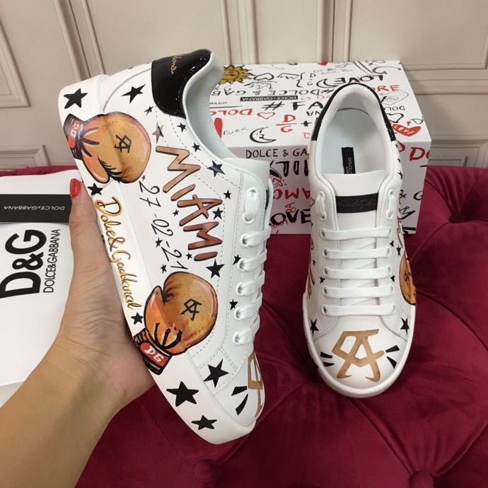 

Top Quality Camouflage Sneaker Womens Mens Rivet Shoes Studded Flats Mesh Camo Suede Leather Casual Trainers Shoes, 08