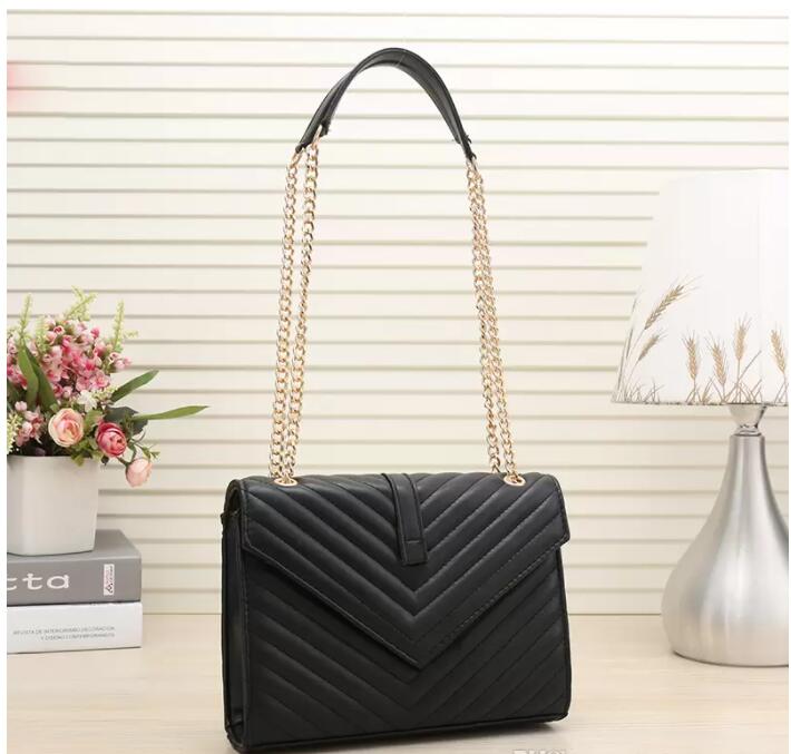 

2022 New brand design women Flip Envelope bag fashion shoulder bags clutch handbag luxury Handbags high quality evening package crossbody packages tote, Customize