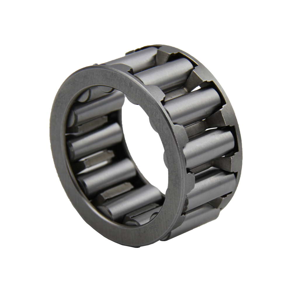 Final Drive Crankshaft Needle Roller Bearing TZ200B1023-00 Fit GM18 PC60-6 PC60-7 PC100-5 PC100-6 PC120-6-image-270349388
