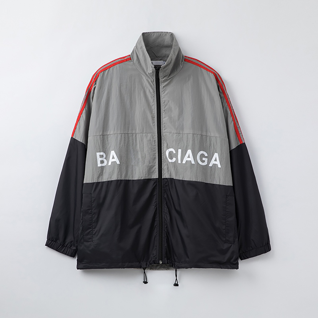 

AutumnMens Designers Jacket Clothing Men Women Printed Hoodie Man Casual Stylist Jackets Winter Coats Asian size [02], Black;brown