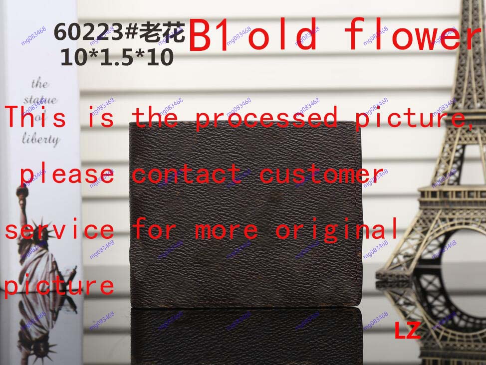 

women man luxurys designers handbag mens wallet backpack crossbody bag women bags totes card holder coin purse wallets645, B21