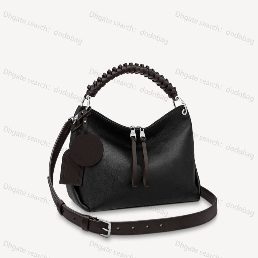 

High quality Shoulder Bags , classic fashion Handbag,Luxurys Designers Bags,Crossbody,wallet,Perforated calfskin,-0012
