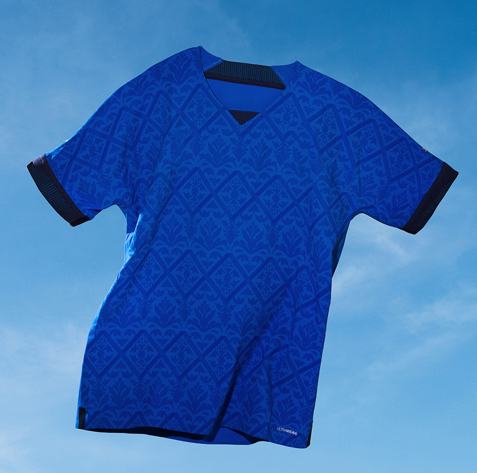 

#14 CHIESA Football Jerseys 21/22 #18 BARELLA #10 INSIGNE #8 JORGINHO Men Adult Home Blue Soccer Jersey 2021/2022 #19 BONUCCI #3 CHIELLINI Shirt #17 KEAN Uniform, Home no patch