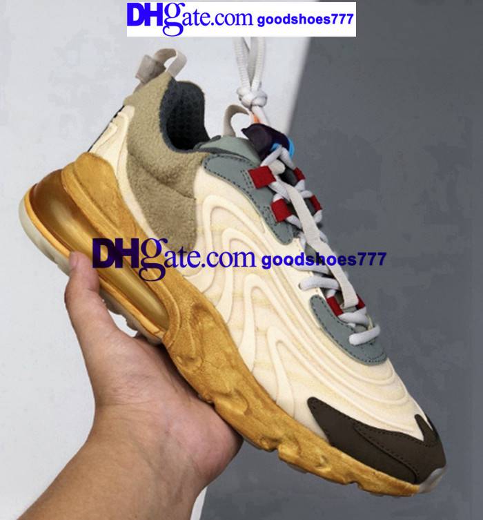 

women travis eur 46 trails Dress Shoes scotts 35 us 5 runnings cactus trainers 270s reacts airs jack size 12 casual men sneakers chaussures enfant 2021 new arrival