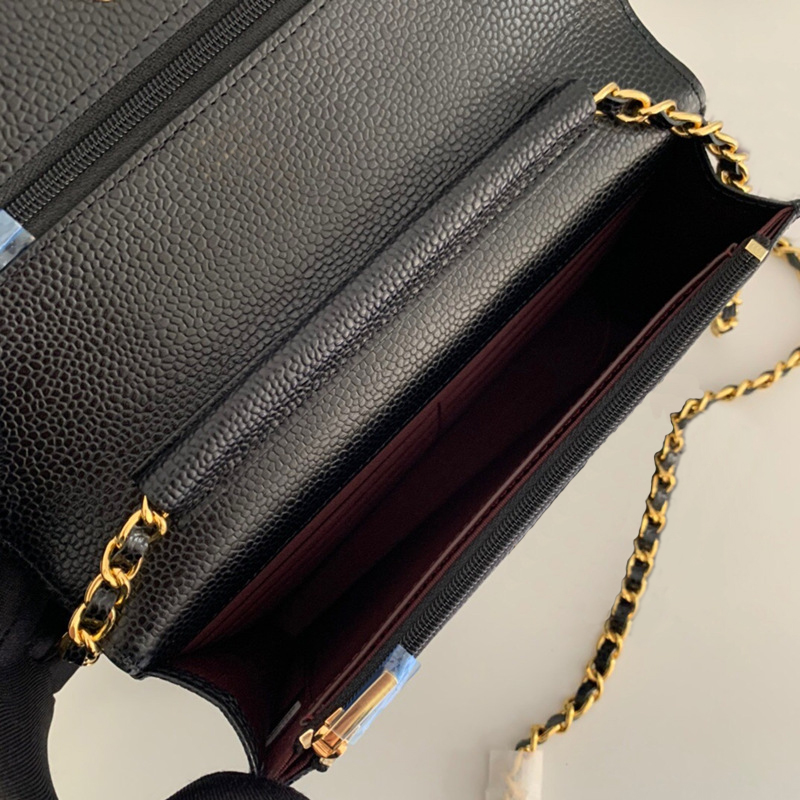 

Designer Wallet Purse Crossbody Bag card holder wallets X005-2, 10#