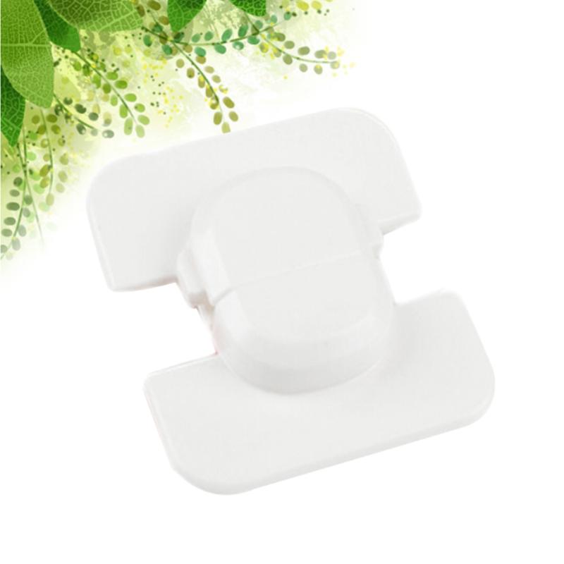 

Carriers, Slings & Backpacks Child Safety Locks Tools Needed Multipurpose Cabinet For Refrigerators Doors Drawers