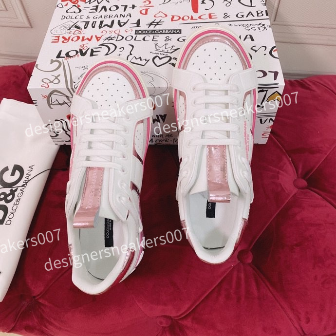 

2022 Newest Crystal Bottom 17W triple s boots Womens Mens Casual Shoes Dad Platform Trainers Sneaker Designer Sneakers Size 35-45 Vintage, 03