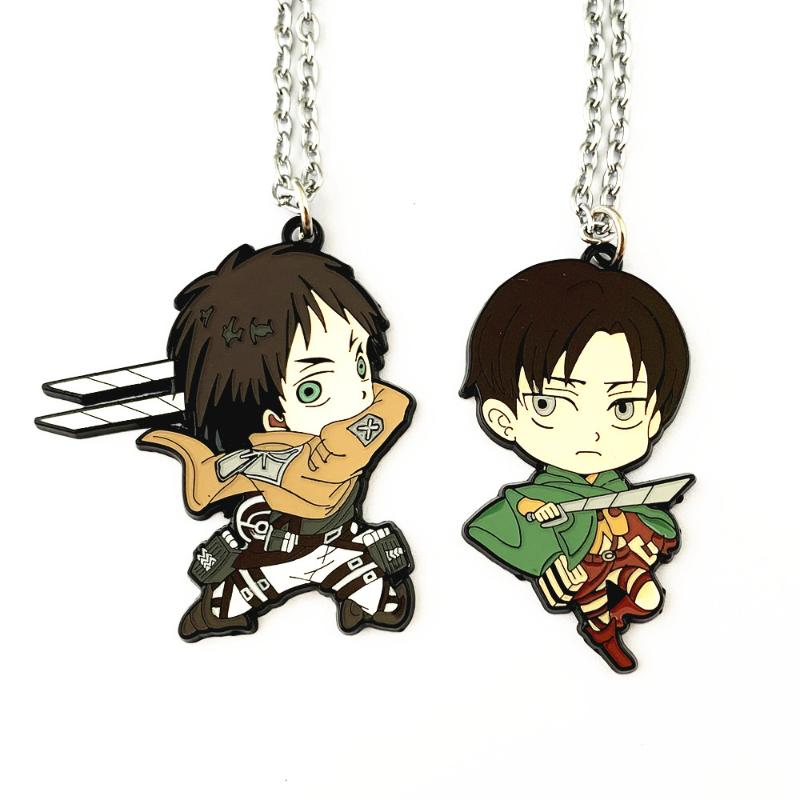 

Pendant Necklaces FANTASY UNIVERSE Free Wholesale 20pcs Necklace RRDSASA02