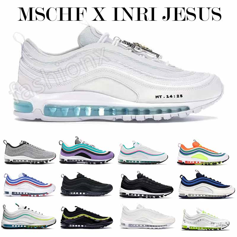 

17 FW Triple S Clear Sole Men Women Casual Shoes Old Dad ShoeddaU#, Customize