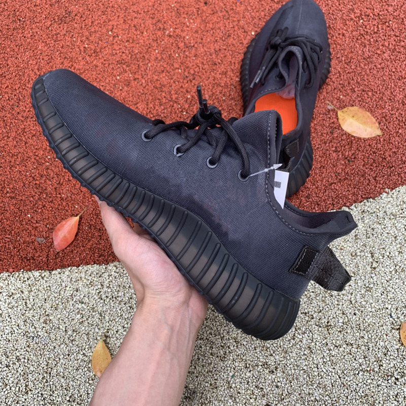 

High Quality Mono Cinder Mist Clay Ice Men Womens Sports Shoes Zebra Static Tail Light Yeezreel Fade Natural Carbon Marsh Citrin Black Red Beluga Trainer Sneakers, Pay for extra lace