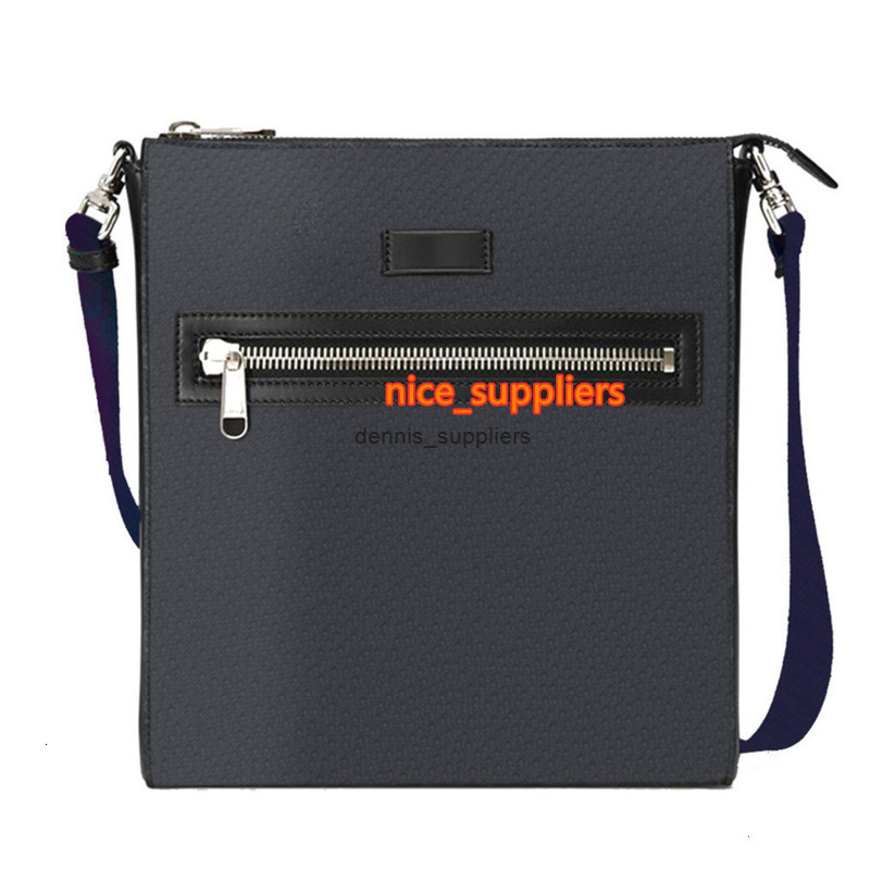 

Leather Classic Fashion Bag Designers Top Hot Quality Shoulder Luxurys Genuine Messenger Shipin Women Designers Sold Women