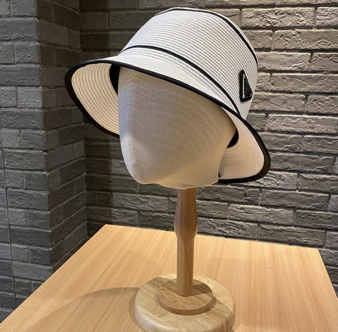 

kids children girl Bucket straw boy Baseball Caps Beanie ball Cap for Mens Women Casquette Stingy Brim Hats Man Woman fisherman beach sun hat travel gift, Extra shipping