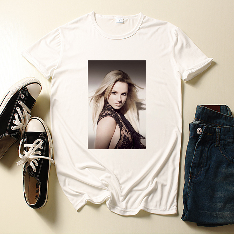 Britney Spears Shirt Australia | New 